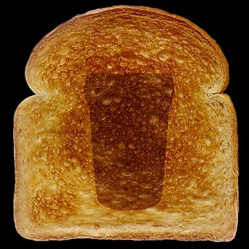 Artwork thumbnail, Beer Toast by z7arts