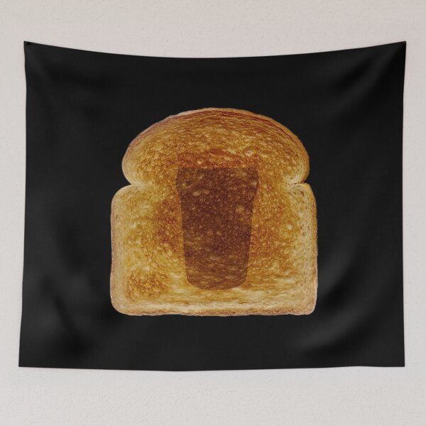 Item preview, Beer Toast designed and sold by z7arts.