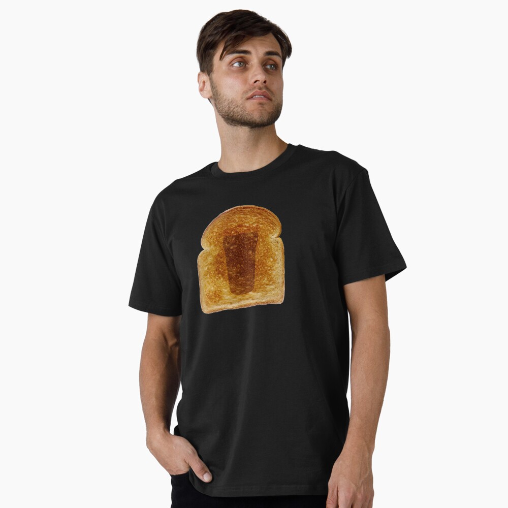 Item preview, Premium T-Shirt designed and sold by z7arts.