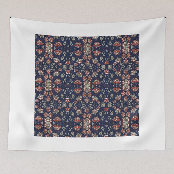 Item preview, Print drawing  designed and sold by Narayans.