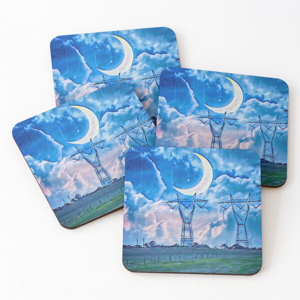 Item preview, In A Fantasy Land Far Away Where Fairies Play designed and sold by ClosLineDesigns.