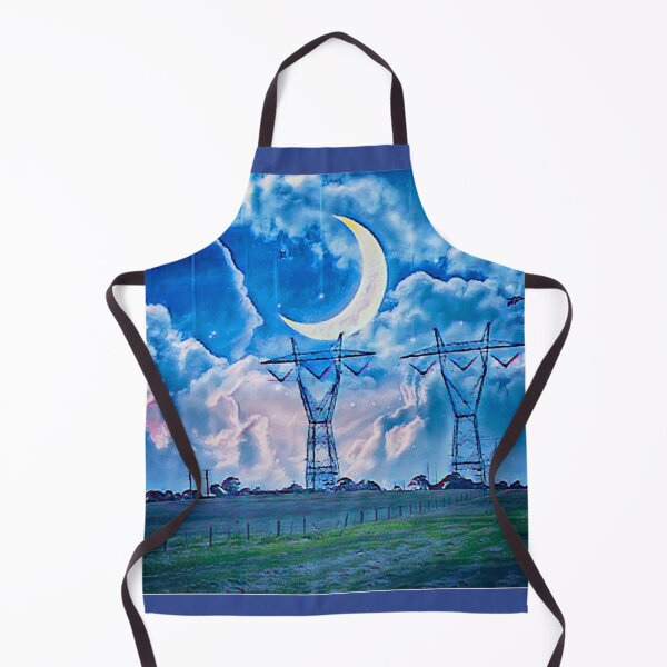 Item preview, In A Fantasy Land Far Away Where Fairies Play designed and sold by ClosLineDesigns.