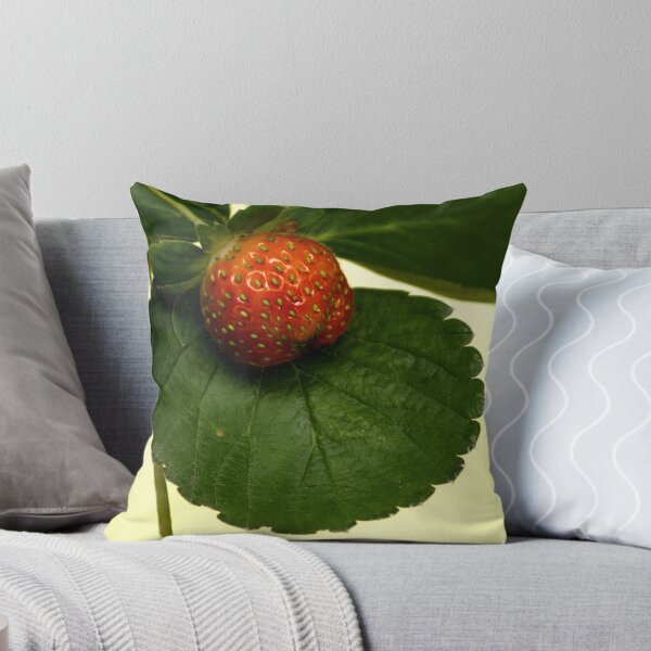 Item preview, 528 Strawberry designed and sold by pcfyi.