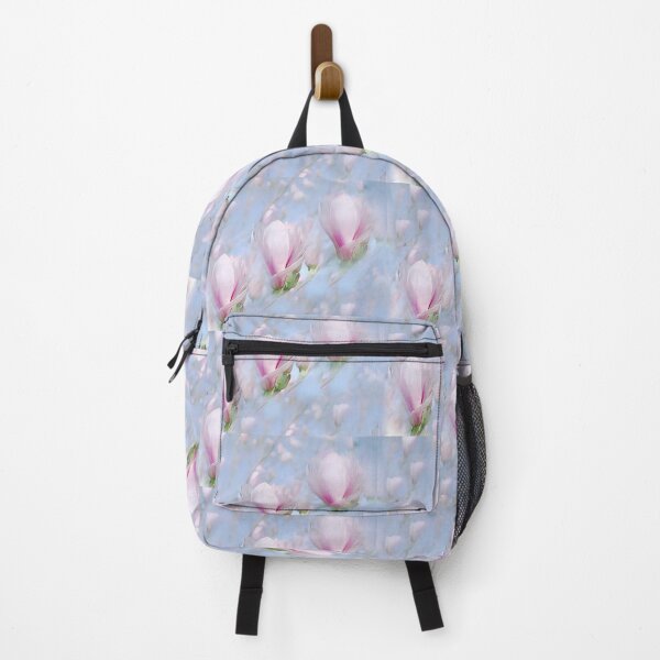Item preview, Ascending Magnolias designed and sold by Alisonchambers2.