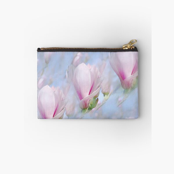 Item preview, Ascending Magnolias designed and sold by Alisonchambers2.