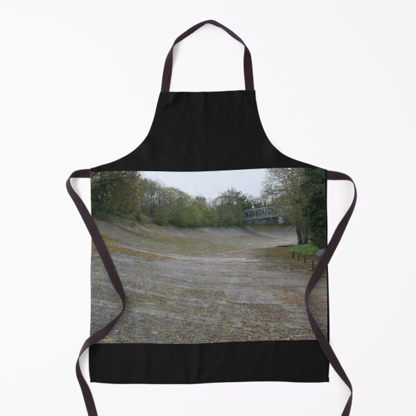 Item preview, Brooklands banked motor racing circuit designed and sold by RogerRoy.