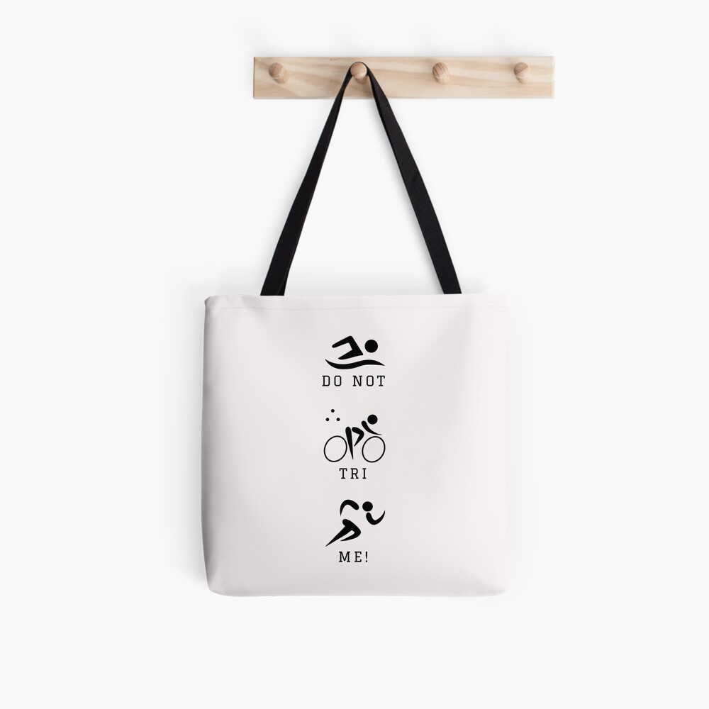 Item preview, All Over Print Tote Bag designed and sold by Yoyobloggers.
