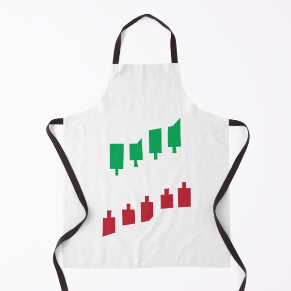 Item preview, Long Short Stock Market Trader designed and sold by Moonpie90.