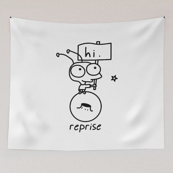 Item preview, Moby designed and sold by giovanni monasta.