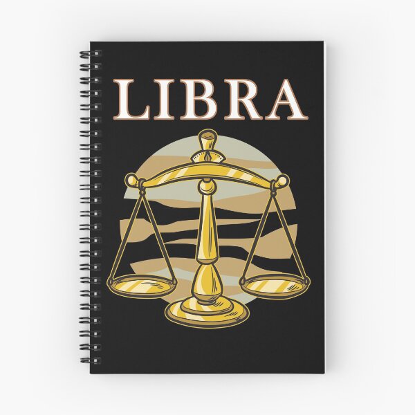 Item preview, Libra designed and sold by Moonpie90.