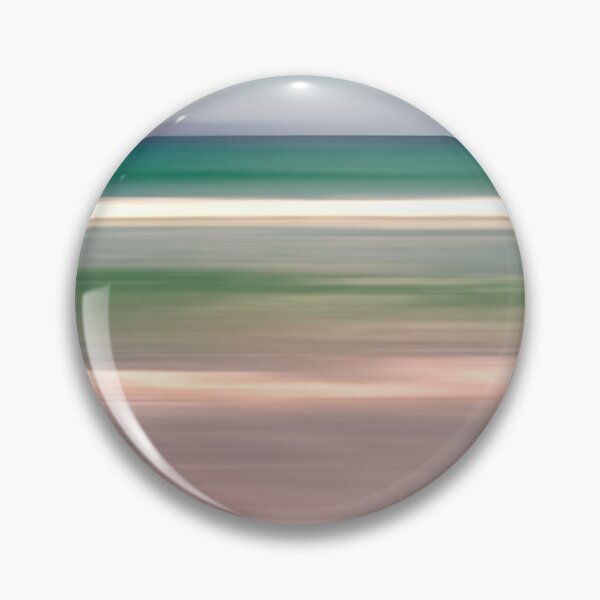 Item preview, LOVE THE OCEAN I designed and sold by Pia Schneider.