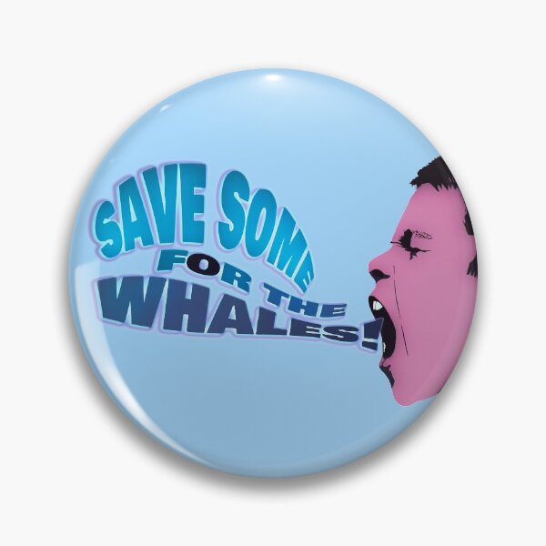 Item preview, Water Conservation Nostalgic Classroom Humor for Teachers and Parents designed and sold by GrynszpanDezign.