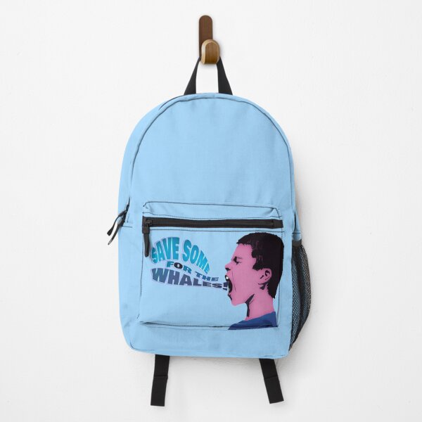 Item preview, Water Conservation Nostalgic Classroom Humor for Teachers and Parents designed and sold by GrynszpanDezign.