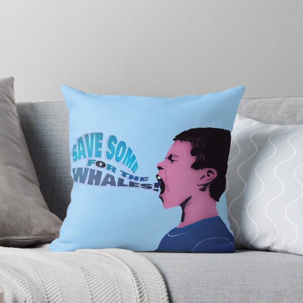 Item preview, Water Conservation Nostalgic Classroom Humor for Teachers and Parents designed and sold by GrynszpanDezign.