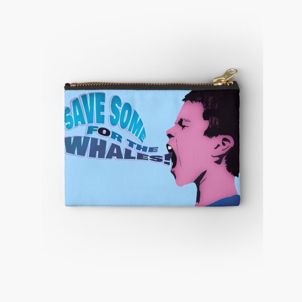 Item preview, Water Conservation Nostalgic Classroom Humor for Teachers and Parents designed and sold by GrynszpanDezign.