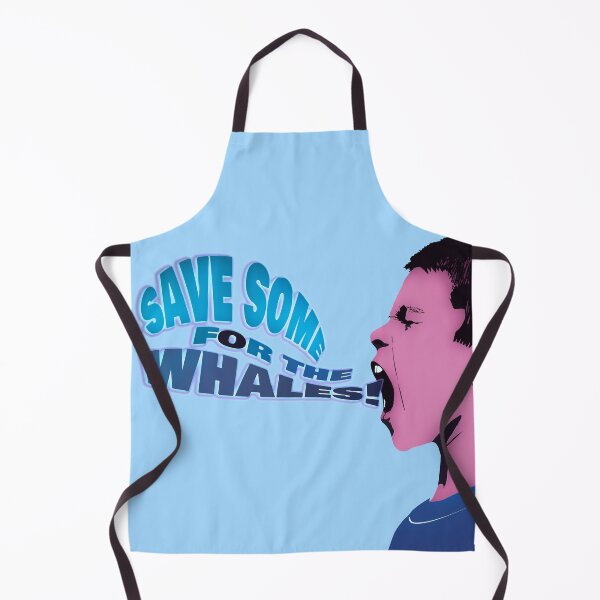 Item preview, Water Conservation Nostalgic Classroom Humor for Teachers and Parents designed and sold by GrynszpanDezign.
