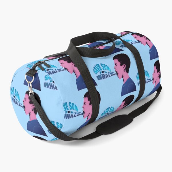 Item preview, Water Conservation Nostalgic Classroom Humor for Teachers and Parents designed and sold by GrynszpanDezign.