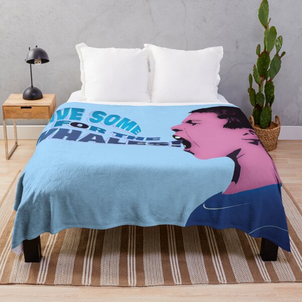 Item preview, Water Conservation Nostalgic Classroom Humor for Teachers and Parents designed and sold by GrynszpanDezign.