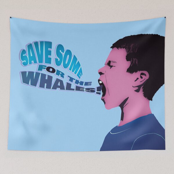 Item preview, Water Conservation Nostalgic Classroom Humor for Teachers and Parents designed and sold by GrynszpanDezign.