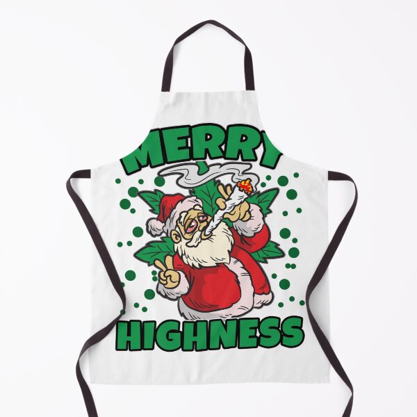 Item preview, Merry Highness designed and sold by Moonpie90.