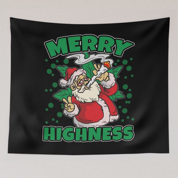 Item preview, Merry Highness designed and sold by Moonpie90.