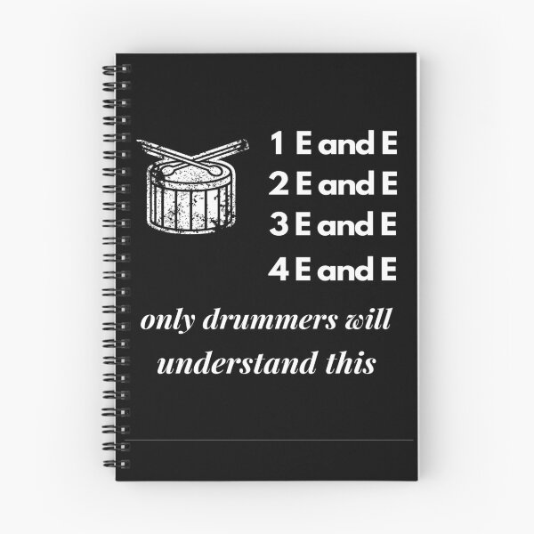Item preview, drummers will understand this beat designed and sold by NENOSWORLD.