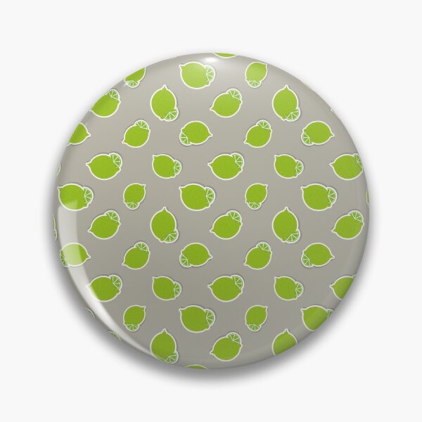 Item preview, Limes designed and sold by eugenkoppi6c.