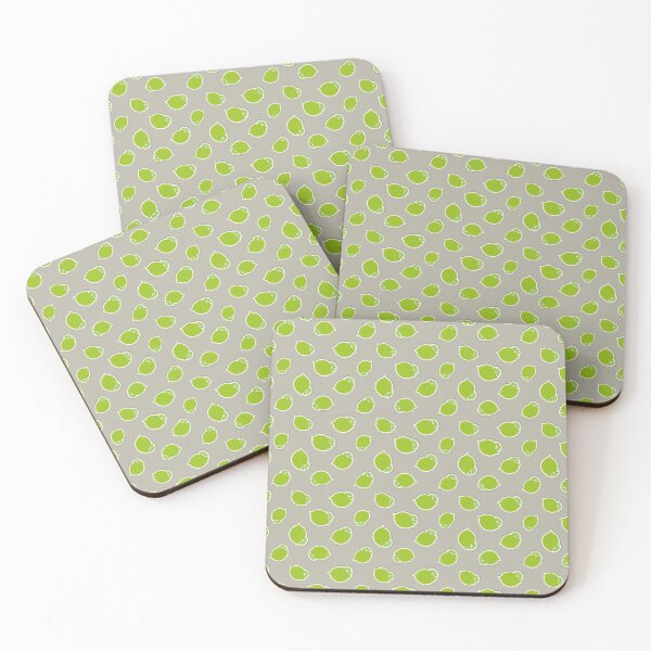 Item preview, Limes designed and sold by eugenkoppi6c.