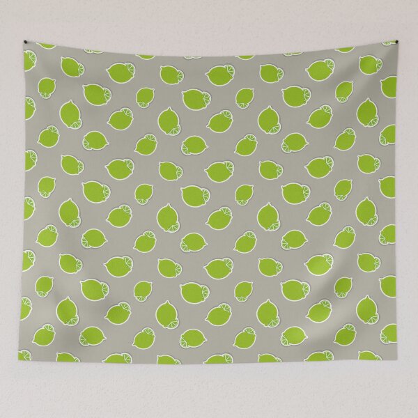 Item preview, Limes designed and sold by eugenkoppi6c.