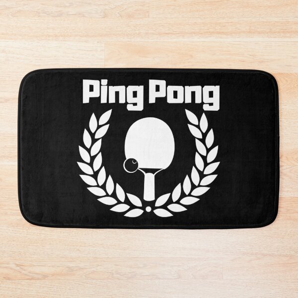 Item preview, Ping pong designed and sold by OMdesigns93.