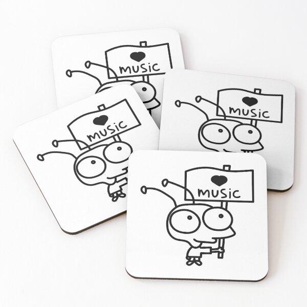 Item preview, Moby designed and sold by giovanni monasta.