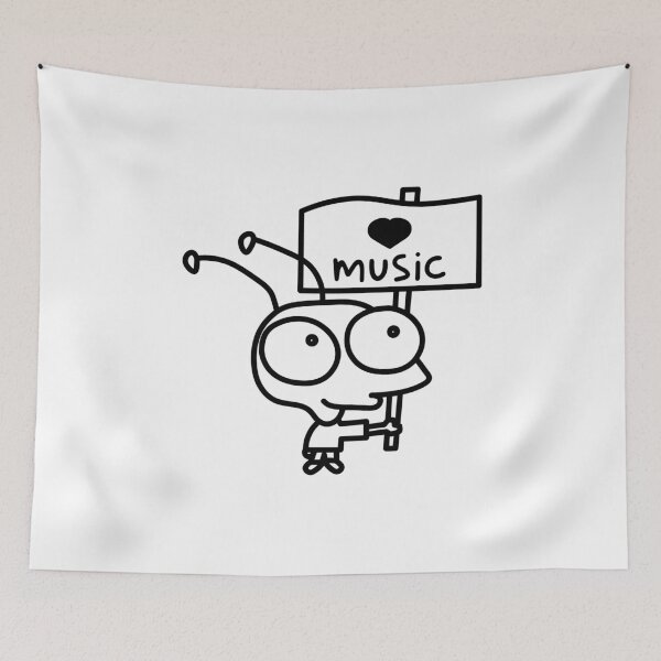 Item preview, Moby designed and sold by giovanni monasta.