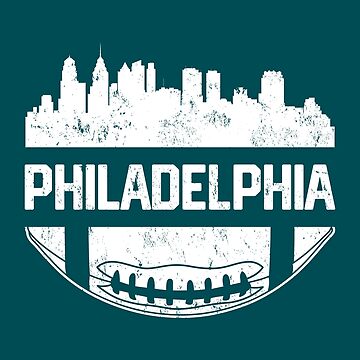 Philadelphia Eagles Champions Super Bowl 57 -2023 – LVII Shirt, hoodie,  sweater and long sleeve