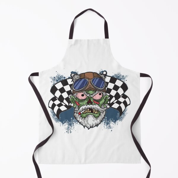 Item preview, Forever Biker designed and sold by Moonpie90.