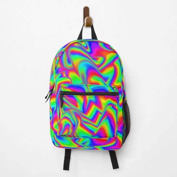 Item preview, crazy rainbow designed and sold by Louise-Carson.