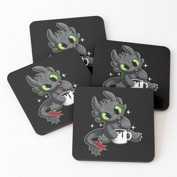 Item preview, Fury black coffee  designed and sold by bcpau19.