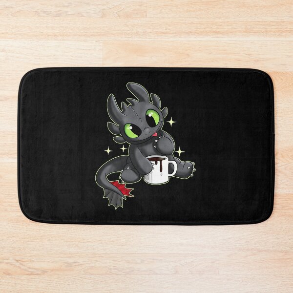 Item preview, Fury black coffee  designed and sold by bcpau19.