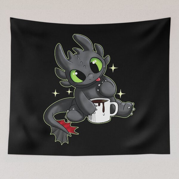 Item preview, Fury black coffee  designed and sold by bcpau19.