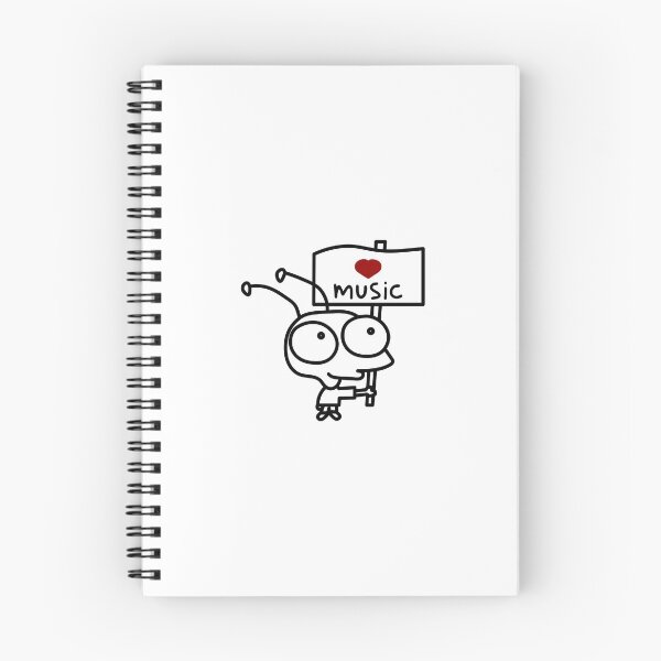 Item preview, Moby designed and sold by giovanni monasta.