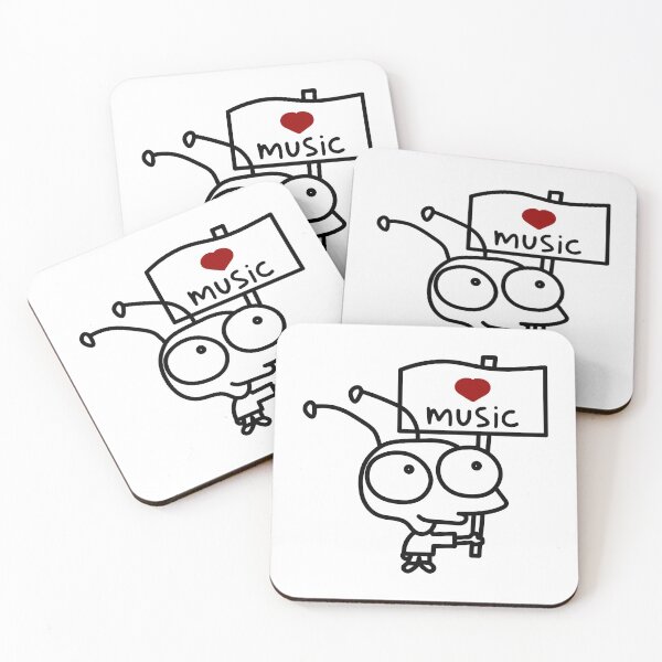 Item preview, Moby designed and sold by giovanni monasta.