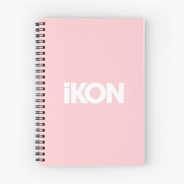 Aperçu de l'œuvre IKON # 1 créée et vendue par theseoutlines.