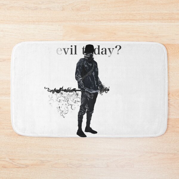 Item preview, Urban Szeth son son Vallano designed and sold by Daveed1909.