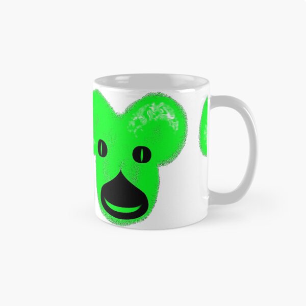 Item preview, Pet designed and sold by 59SHOP24.