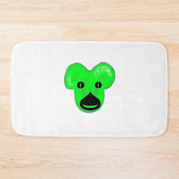 Item preview, Pet designed and sold by 59SHOP24.