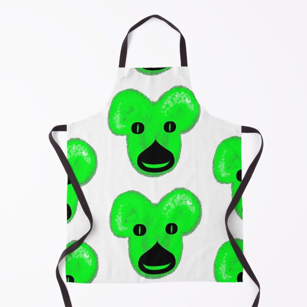 Item preview, Pet designed and sold by 59SHOP24.