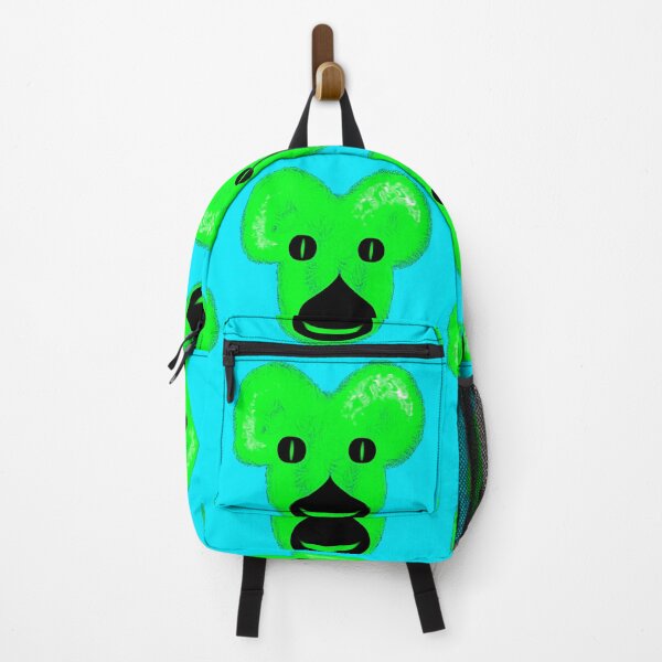 Item preview, Pet designed and sold by 59SHOP24.