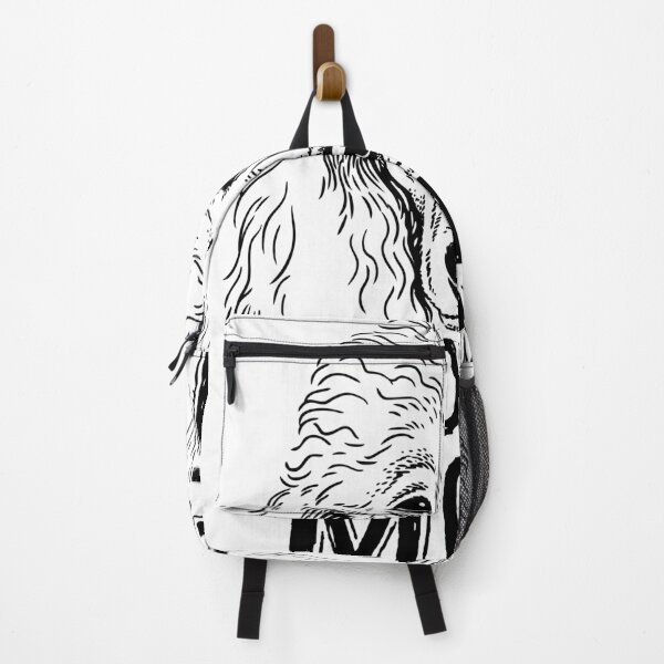 Item preview, Poodle Mom Hand Drawn designed and sold by TheWildStyle.