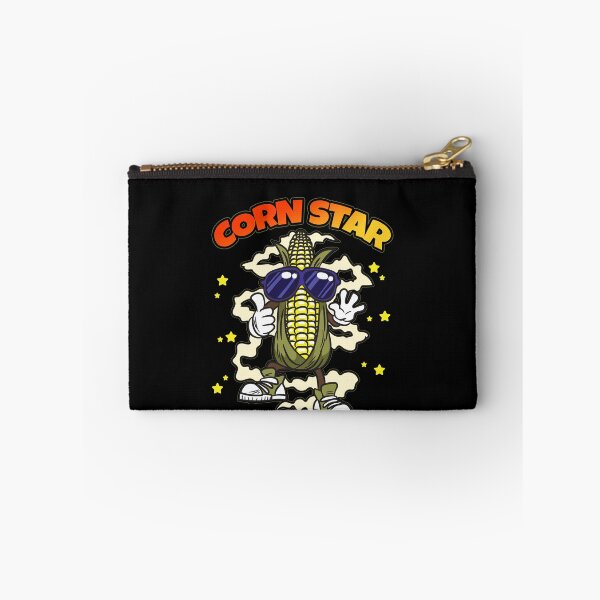 Item preview, Corn Star designed and sold by Moonpie90.