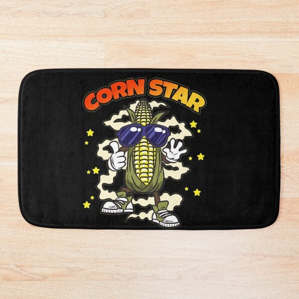Item preview, Corn Star designed and sold by Moonpie90.
