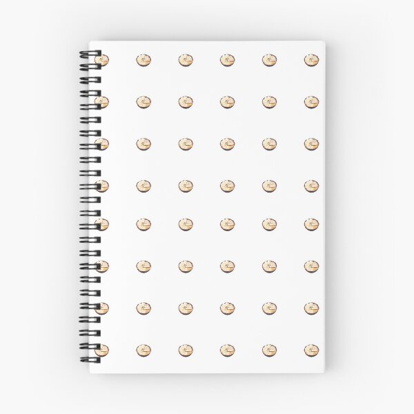 Item preview, Ramen pattern designed and sold by OMdesigns93.